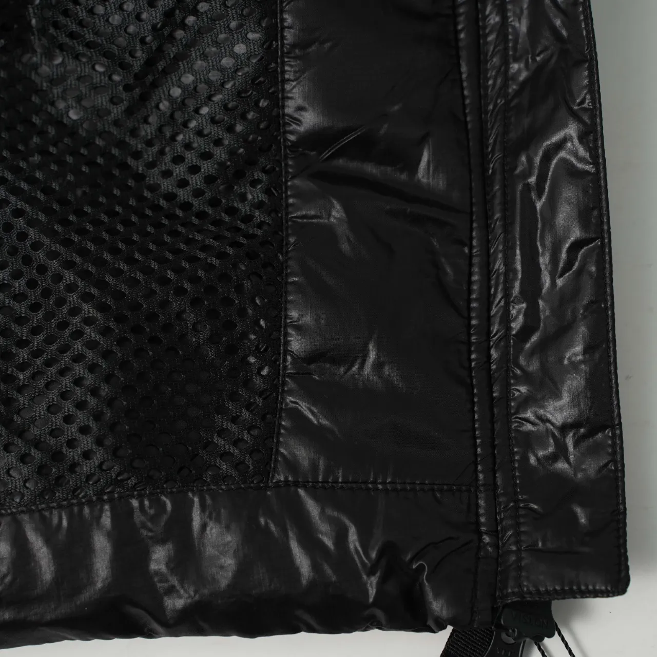 P960 CANADA GOOSE丨Canada Goose 2239L (women's) hooded down jacket Color: Black Size: XS-XXL